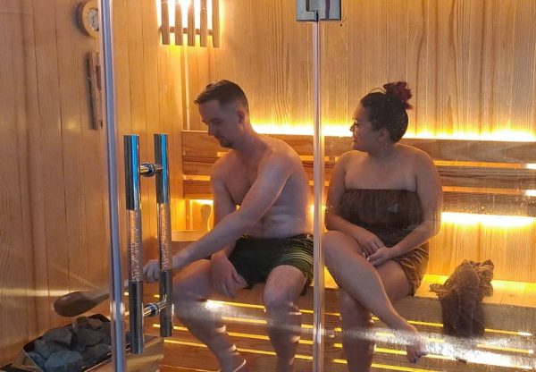 Ninh Binh Massage Hoa Lu Tam Coc Trang An Beste Massage